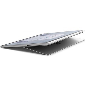 Microsoft Surface Pro 9 Tablet - 33 cm (13") - Intel - 16 GB - 1 TB SSD - Windows 11 Home - Platinum - Core i7 12th Gen De