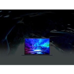 Portátil - Asus Zenbook 14 OLED UX3402 UX3402ZA-KM378W 35.6cm (14") - 2880 x 1800 - Intel Core i7 12a Gen i7-1260P Dodeca-