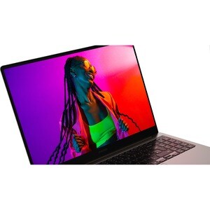 GALAXY BOOK3 ULTRA 16IN I7 16G GRAPHITE WIN 11 HOME