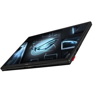 Asus ROG Flow Z13 GZ301 GZ301VU-MU001W 34 cm (13.4") Touchscreen Detachable 2 in 1 Gaming Notebook - QHD+ - Intel Core i9 