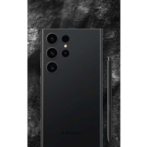 Samsung Galaxy S23 Ultra 512 GB Smartphone - 17.3 cm (6.8") Dynamic AMOLED QHD+ 3088 x 1440 - Octa-core (Cortex X3Single-c