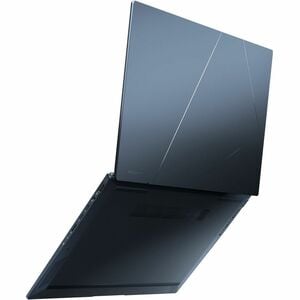 Asus Zenbook 14 OLED UX3402 UX3402VA-KM157W 35.6 cm (14") Notebook - 2.8K - Intel Core i7 13th Gen i7-1360P - Intel Evo Pl