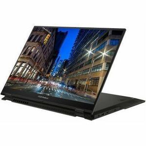 TP3604VA-MY048W I7-13700H W11H 16.0 OLED 16GB 1TB BLACK