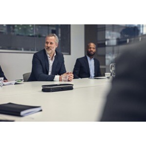 BT Speakerphone - MS teams