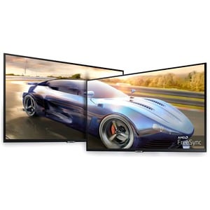 Samsung S32A600NAU 32" Class WQHD LCD Monitor - 16:9 - 81.3 cm (32") Viewable - Vertical Alignment (VA) - LED Backlight - 