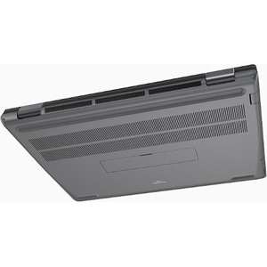 Dell Precision 7000 7680 40,6 cm (16 Zoll) Mobile Workstation - Full HD Plus - 60 Hz - Intel Core i9 13. Gen. i9-13950HX -