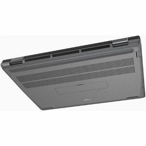 Dell Precision 7000 7680 40.6 cm (16") Mobile Workstation - Full HD Plus - 60 Hz - Intel Core i7 13th Gen i7-13850HX - vPr