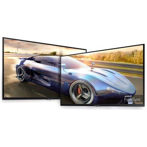 Samsung S32A600NAU 81,3 cm (32 Zoll) WQHD LED LCD-Monitor - 16:9 Format - 812,80 mm Class - Vertical-Alignment-Technologie