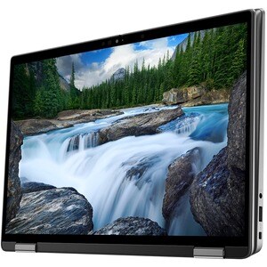 Dell Latitude 7000 7340 13.3" Notebook - Full HD Plus - Intel Core i7 13th Gen i7-1355U - 16 GB - 512 GB SSD - LTE - 1920 