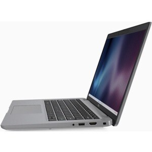 DELL LATITUDE 5440 I5-1335U 16+512 14.0 W11 1Y