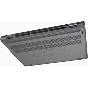 DELL PRECISION 7680 I7-13850HX 32+1TB 16IN RTX 2000 W11 PRO 3Y