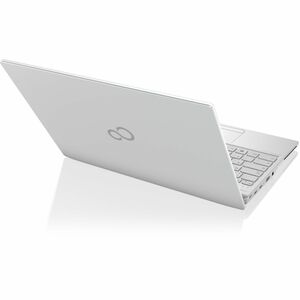 Fujitsu LIFEBOOK U U9413 35.6 cm (14") Ecrã tátil Notebook - WUXGA - Intel Core i7 13th Gen - Intel Evo Platform - 16 GB -