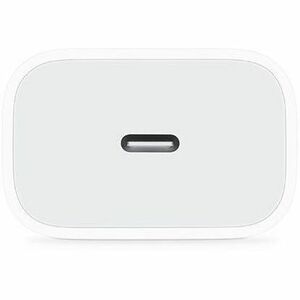 Apple iPhone 15 Plus A3093 128 GB Smartphone - 6.7" OLED 2796 x 1290 - Hexa-core (EverestDual-core (2 Core) 3.46 GHz + Saw