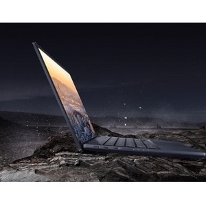 Asus ExpertBook B5 B5402C B5402CVA-KC0255X 35,6 cm (14 Zoll) Notebook - Full HD - Intel Core i7 13. Gen. i7-1360P - vPro-T