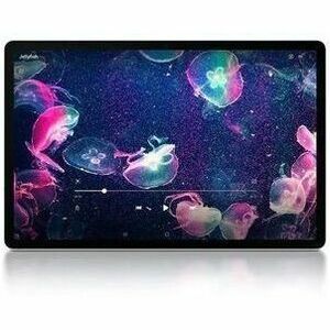 Samsung Galaxy Tab S9 FE SM-X510 Tablet - 27,7 cm (10,9 Zoll) WUXGA+ - Samsung Exynos 1380 (5 nm) Octa-Core - 8 GB - 256 G