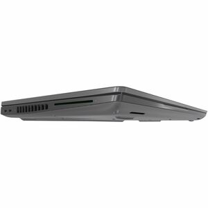 Dell Precision 3000 3580 39.6 cm (15.6") Mobile Workstation - Full HD - 60 Hz - Intel Core i7 13th Gen i7-1360P - vPro Tec