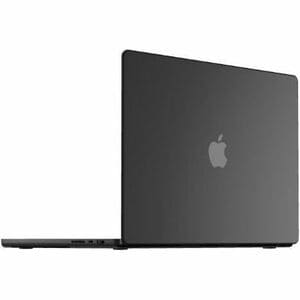 Apple MacBook Pro MUW63E/A 16.2" Notebook - Apple M3 Max - 48 GB - 1 TB SSD - Space Black - Apple M3 Max Chip - 3456 x 223