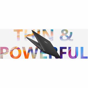 MSI Prestige AI EVO 16 in 4K OLED Ultrabook Laptop, Intel Core Ultra 7-155H, 32GB, 2TB SSD ,Win 11 Pro - 3 year Warranty -