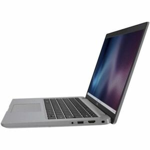 Dell Latitude 5000 5440 14" Touchscreen Notebook - Full HD - Intel Core i5 13th Gen i5-1345U - vPro Technology - 16 GB - 2