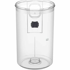 Samsung Jet 95 Complete VS20C9544TB Handstaubsauger - Blau - 800 ml Staubkapazität - Teleskoprohr, Bürste, Fugendüse, Flex