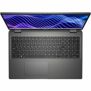 Dell Latitude 3000 3540 39.6 cm (15.6") Notebook - Full HD - Intel Core i5 12ª geração i5-1235U - 8 GB - 512 GB SSD - Port