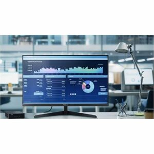 Asus NUC 14 Pro Barebone System - 1 x Processor Support - 1 Core Ultra 7 155H - Intel Chip - 96 GB DDR5 SDRAM DDR5-5600/PC