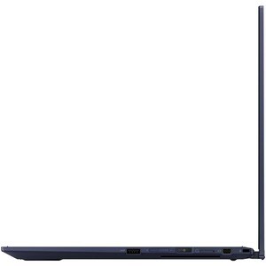 Asus ExpertBook B7 Flip B7402F B7402FVA-P60457X 35.6 cm (14") Touchscreen Convertible 2 in 1 Notebook - WUXGA - Intel Core