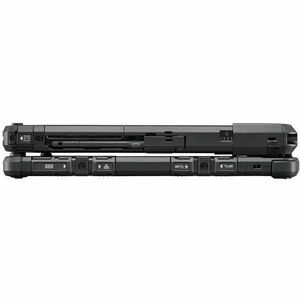 Panasonic TOUGHBOOK CF-33 Rugged Tablet - 30.5 cm (12") QHD - vPro Technology - 16 GB - 512 GB SSD - Windows 11 Pro - Core