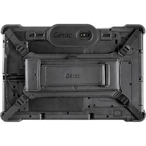 Getac A140G2 Rugged Tablet - 35.6 cm (14") Full HD - 8 GB - 256 GB SSD - Windows 11 Pro - Core i5 10th Gen Quad-core (4 Co