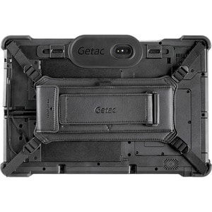 Getac A140G2 Rugged Tablet - 35.6 cm (14") Full HD - 8 GB - 256 GB SSD - Windows 11 Pro - Core i5 10th Gen Quad-core (4 Co