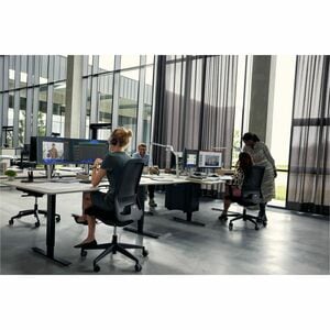 ELITEBOOK 640 G11 CU7-165U VPRO 16GB 512GB 14IN W11P 1YW