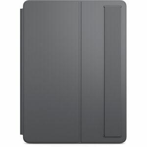 Lenovo Tab M11 TB330FU Tablet - 27.9 cm (11") WUXGA - MediaTek MT6769H Helio G88 (12nm) Octa-core - 8 GB - 128 GB Storage 