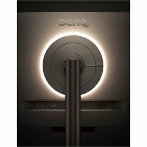 BenQ RD320UA 32" Class 4K UHD LED Monitor - 16:9 - 31.5" Viewable - In-plane Switching (IPS) Technology - LED Backlight - 