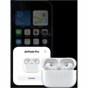 Apple iPhone 16 Pro Max 512 GB Smartphone - 17.5 cm (6.9") OLED 2868 x 1320 - A18 ProHexa-core (6 Core) - iOS 18 - 5G - Bl