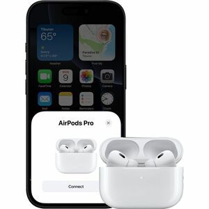 IPHONE 16 PRO 256GB BLACK TITANIUM