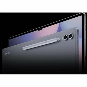 Samsung Galaxy Tab S10 Ultra SM-X920 Tablet - 37,1 cm (14,6 Zoll) WQXGA+ - MediaTek Dimensity 9300+ (4 nm) Octa-Core - 12 