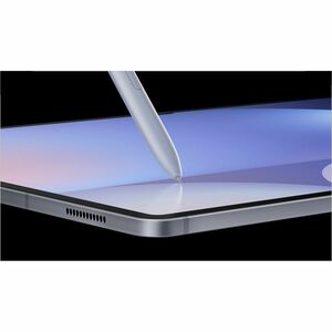 Samsung Galaxy Tab S10 Ultra 5G SM-X926B Tablet - 37.1 cm (14.6") WQXGA+ - MediaTek Dimensity 9300+ (4 nm) Octa-core - 12 