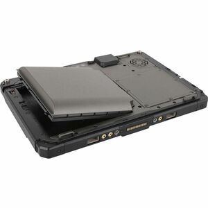 Getac UX10-IP Rugoso Tablet - 25.7 cm (10.1") WUXGA - Tecnologia vPro - 8 GB - 256 GB SSD - Windows 11 Pro - Core i5 12ª g
