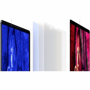 Computer portatile - Apple MacBook Pro MX2X3T/A 41,1 cm (16,2") - Apple M4 Pro - 24 GB - 512 GB SSD - Italiano Tastiera - 
