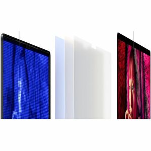 Apple MacBook Pro MX2K3HN/A 36.07 cm (14.20") Notebook - 120 Hz - Apple M4 Max - 36 GB - 1 TB SSD - English (US) Keyboard 