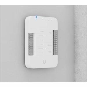 Ubiquiti G3 Starter Kit Pro