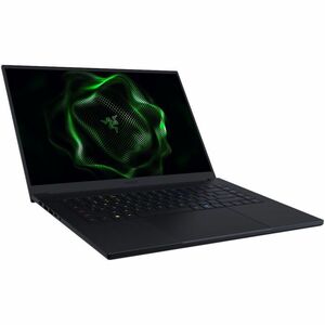 BLADE 16 (S11-NT/QHD+ 240HZ OLED/RYZEN AI9-365/32GB/RTX 5070