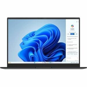 Asus ZenBook Duo UX8406 UX8406CA-PZ144W 35.6 cm (14") Touchscreen Detachable 2 in 1 Notebook - 3K - Intel Core Ultra 7 255