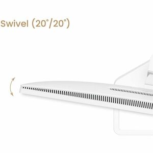 BenQ EW3290U 32" Class 4K UHD LCD Monitor - 16:9 - 80 cm (31.5") Viewable - 3840 x 2160 - 5 ms - 60 Hz Refresh Rate - HDMI