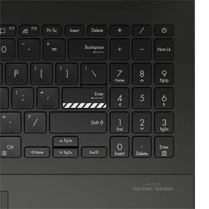 Asus Vivobook S 16 Flip TN3604 TN3604YA-MC151W 40,6 cm (16 Zoll) Touchscreen Umrüstbar 2 in 1 Notebook - WUXGA - AMD Ryzen