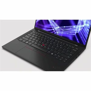 THINKPAD T14S AMD GEN 6 14IN WUXGA TOUCH AMD RYZEN AI 7 PRO 360 32GB RAM 512SSD 5G WIN11 PRO COPILOT PLUS 3 YEAR PREMIER S