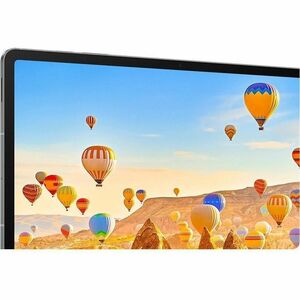 Samsung Galaxy Tab S10 FE+ SM-X620 Tablet - 13.1" WQXGA+ - Samsung Exynos 1580 (S5E8855) Octa-core - 12 GB - 256 GB Storag
