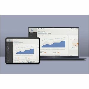 LG gram SuperSlim 15Z90ST-V.AP75A3 39.6 cm (15.6") Notebook - Full HD - Intel Core Ultra 7 155H - Intel Evo Platform - 16 
