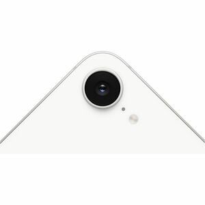 Apple iPhone 16e 512 GB Smartphone - 6.1" OLED HDR10+ 2532 x 1170 - Hexa-core (A18Dual-core (2 Core) 4.04 GHz + A18 Quad-c