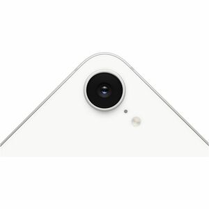 iPhone 16e 512GB White